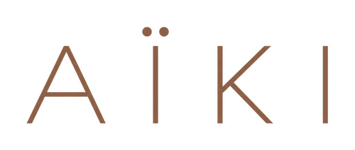 Aiki
